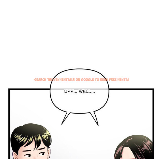 Read Hentai Image 125 964 in comic Midnight Pc Cafe - Chapter 41 - hentaitnt.net