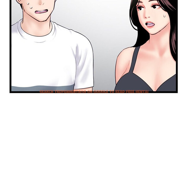 Read Hentai Image 126 964 in comic Midnight Pc Cafe - Chapter 41 - hentaitnt.net
