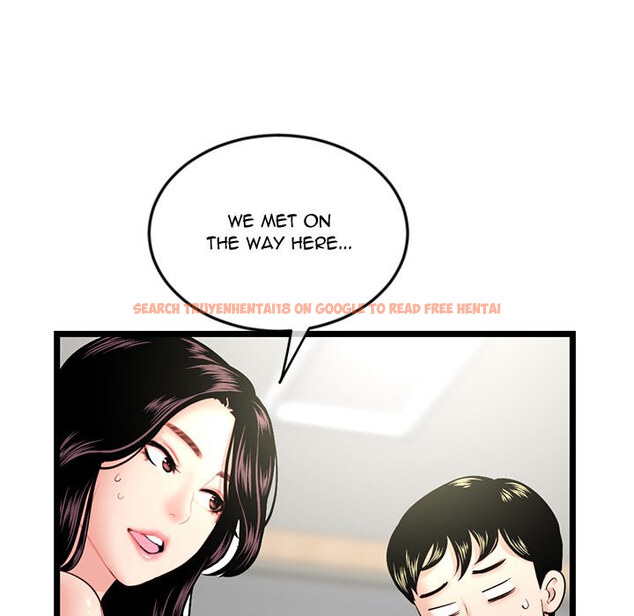 Read Hentai Image 127 964 in comic Midnight Pc Cafe - Chapter 41 - hentaitnt.net