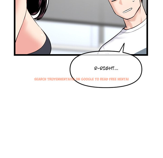 Read Hentai Image 128 964 in comic Midnight Pc Cafe - Chapter 41 - hentaitnt.net