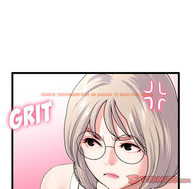 Read Hentai Image 129 964 in comic Midnight Pc Cafe - Chapter 41 - hentaitnt.net