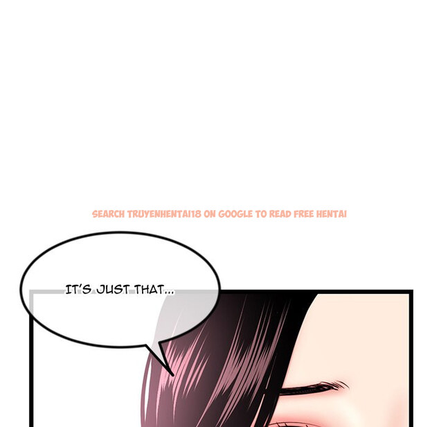 Read Hentai Image 13 949 in comic Midnight Pc Cafe - Chapter 41 - hentaitnt.net
