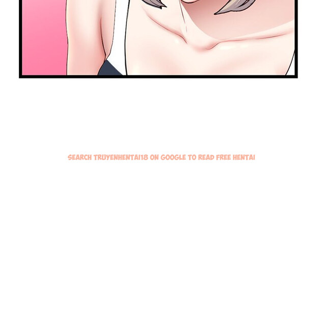 Read Hentai Image 130 964 in comic Midnight Pc Cafe - Chapter 41 - hentaitnt.net