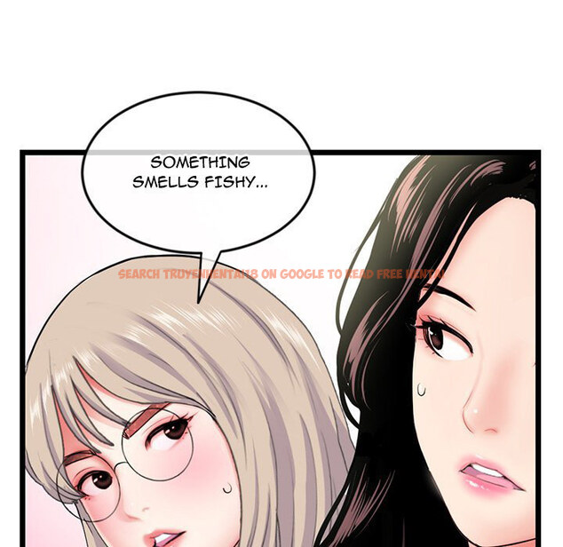 Read Hentai Image 131 964 in comic Midnight Pc Cafe - Chapter 41 - hentaitnt.net