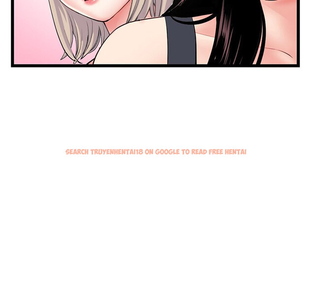 Read Hentai Image 132 964 in comic Midnight Pc Cafe - Chapter 41 - hentaitnt.net