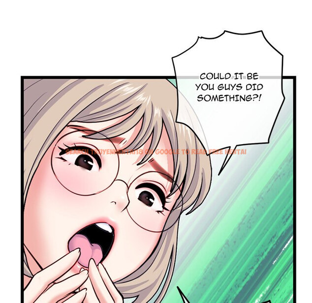 Read Hentai Image 133 964 in comic Midnight Pc Cafe - Chapter 41 - hentaitnt.net