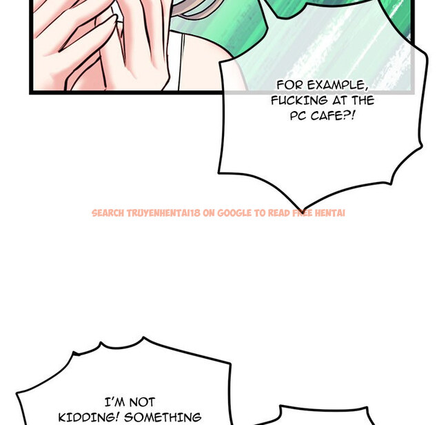 Read Hentai Image 134 964 in comic Midnight Pc Cafe - Chapter 41 - hentaitnt.net