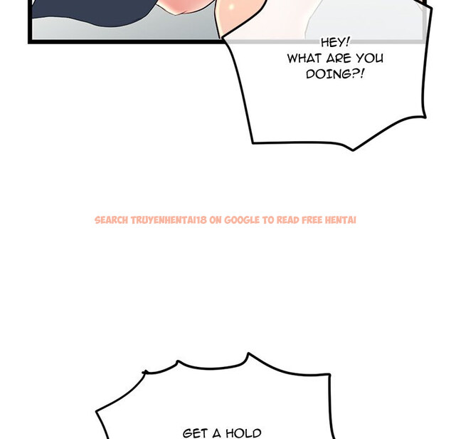 Read Hentai Image 136 964 in comic Midnight Pc Cafe - Chapter 41 - hentaitnt.net