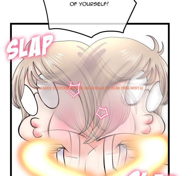 Read Hentai Image 137 964 in comic Midnight Pc Cafe - Chapter 41 - hentaitnt.net