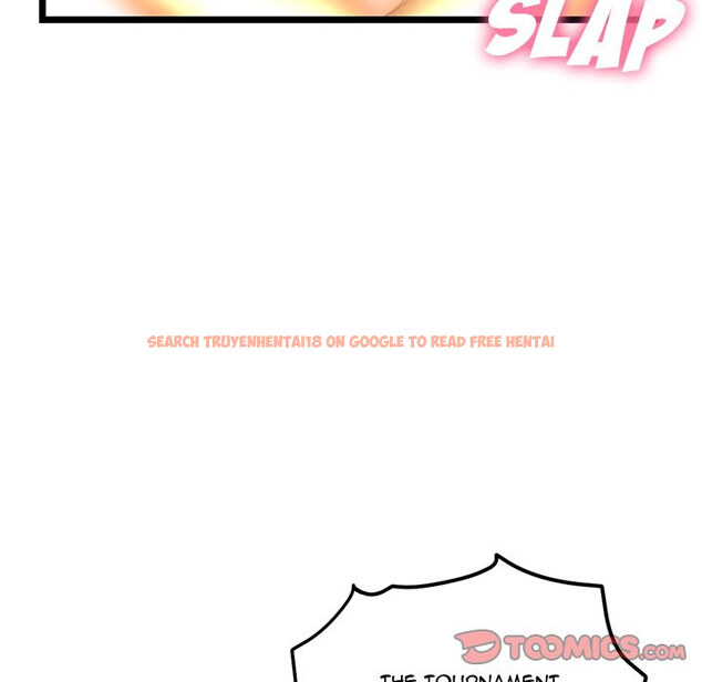Read Hentai Image 138 964 in comic Midnight Pc Cafe - Chapter 41 - hentaitnt.net