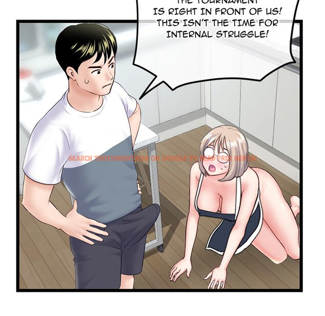 Read Hentai Image 139 965 in comic Midnight Pc Cafe - Chapter 41 - hentaitnt.net