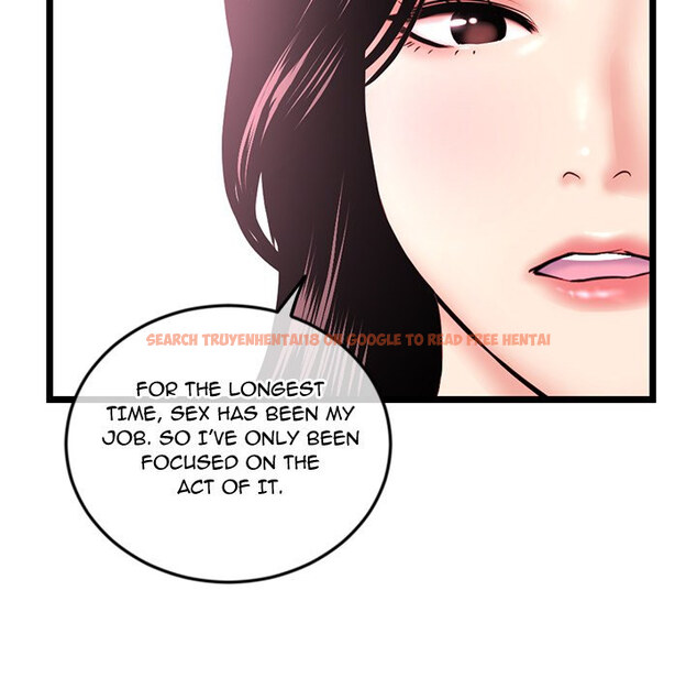 Read Hentai Image 14 949 in comic Midnight Pc Cafe - Chapter 41 - hentaitnt.net