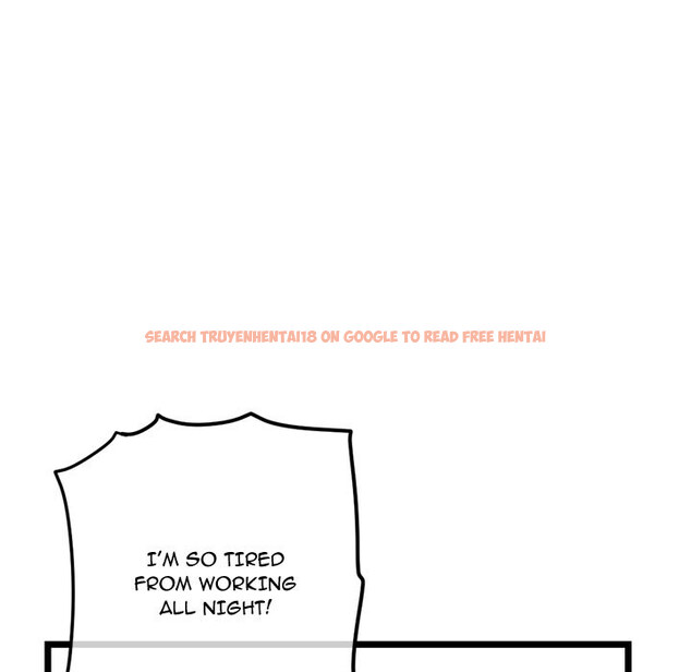 Read Hentai Image 140 965 in comic Midnight Pc Cafe - Chapter 41 - hentaitnt.net
