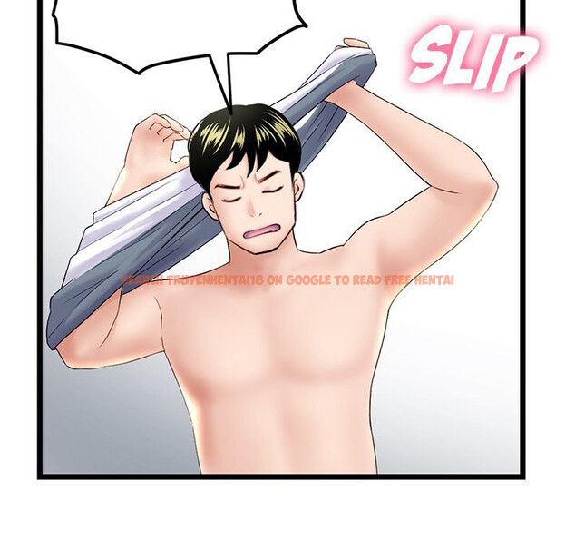 Read Hentai Image 141 965 in comic Midnight Pc Cafe - Chapter 41 - hentaitnt.net