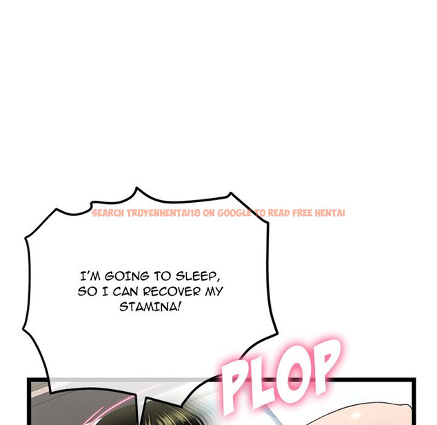 Read Hentai Image 142 965 in comic Midnight Pc Cafe - Chapter 41 - hentaitnt.net