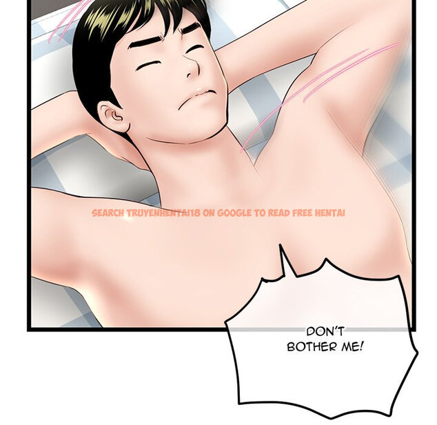 Read Hentai Image 143 965 in comic Midnight Pc Cafe - Chapter 41 - hentaitnt.net