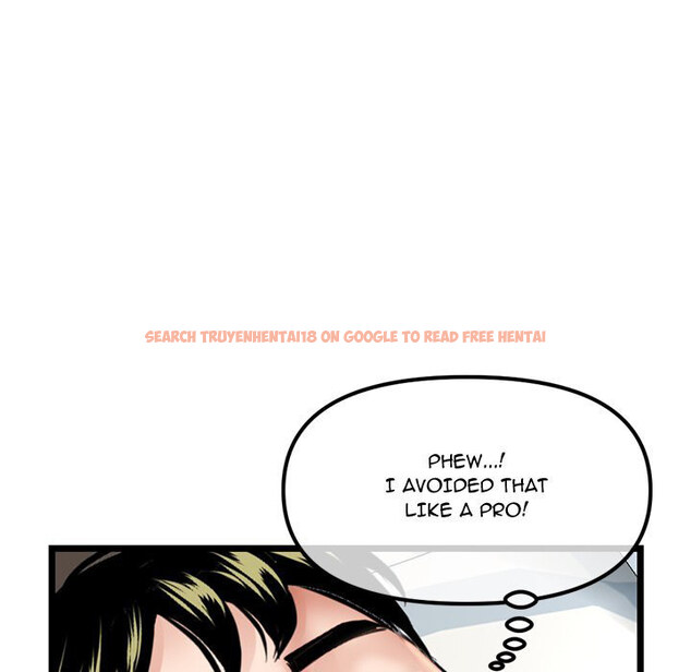 Read Hentai Image 144 965 in comic Midnight Pc Cafe - Chapter 41 - hentaitnt.net