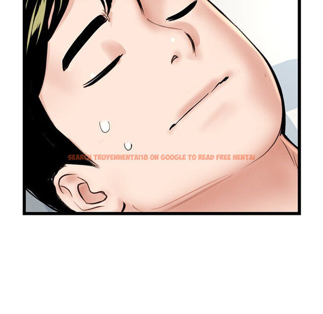 Read Hentai Image 145 965 in comic Midnight Pc Cafe - Chapter 41 - hentaitnt.net