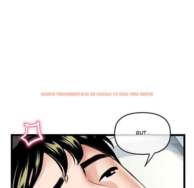 Read Hentai Image 146 965 in comic Midnight Pc Cafe - Chapter 41 - hentaitnt.net