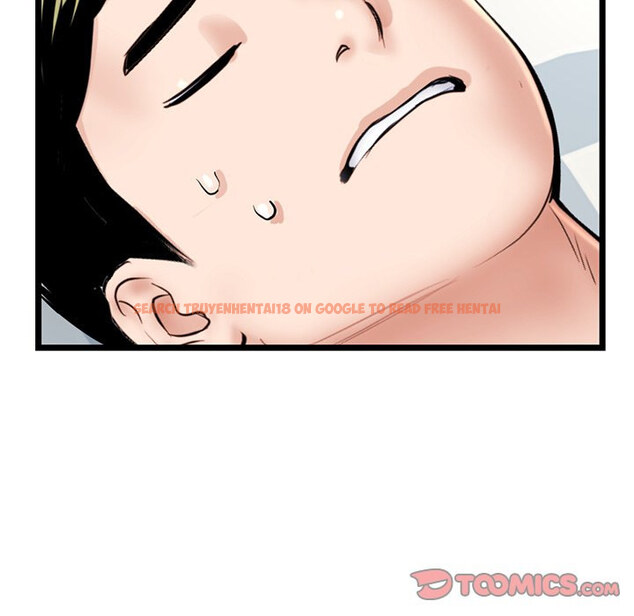Read Hentai Image 147 965 in comic Midnight Pc Cafe - Chapter 41 - hentaitnt.net