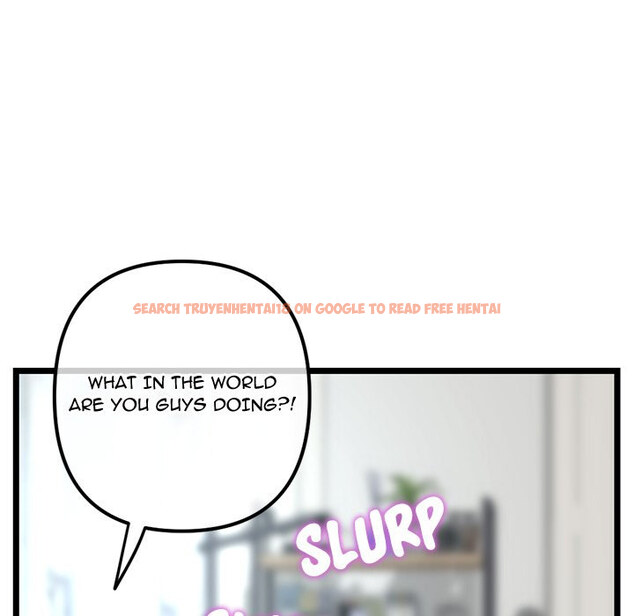 Read Hentai Image 148 965 in comic Midnight Pc Cafe - Chapter 41 - hentaitnt.net