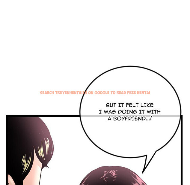 Read Hentai Image 15 949 in comic Midnight Pc Cafe - Chapter 41 - hentaitnt.net
