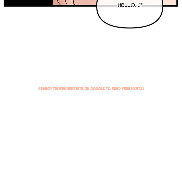 Read Hentai Image 150 965 in comic Midnight Pc Cafe - Chapter 41 - hentaitnt.net