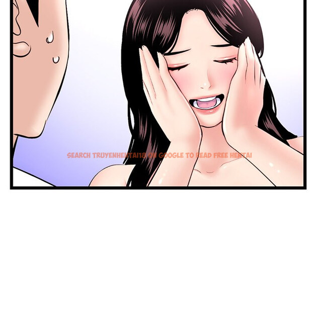Read Hentai Image 16 949 in comic Midnight Pc Cafe - Chapter 41 - hentaitnt.net