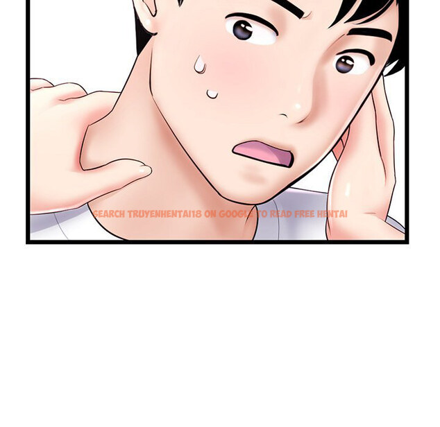 Read Hentai Image 18 949 in comic Midnight Pc Cafe - Chapter 41 - hentaitnt.net