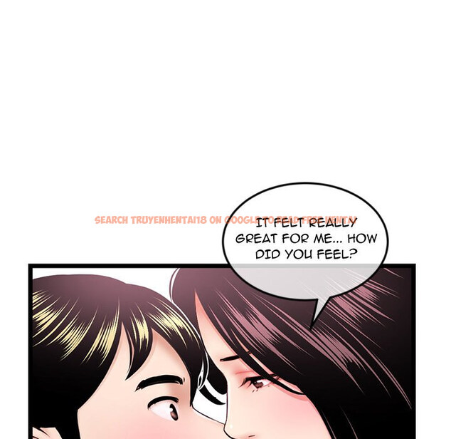 Read Hentai Image 19 949 in comic Midnight Pc Cafe - Chapter 41 - hentaitnt.net