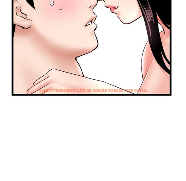 Read Hentai Image 20 949 in comic Midnight Pc Cafe - Chapter 41 - hentaitnt.net