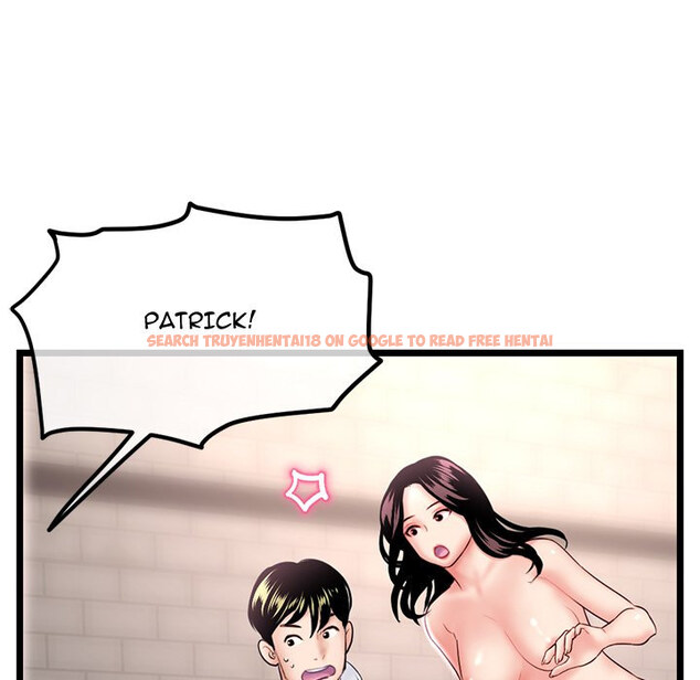 Read Hentai Image 23 949 in comic Midnight Pc Cafe - Chapter 41 - hentaitnt.net