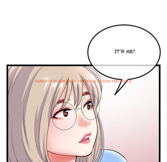 Read Hentai Image 25 956 in comic Midnight Pc Cafe - Chapter 41 - hentaitnt.net