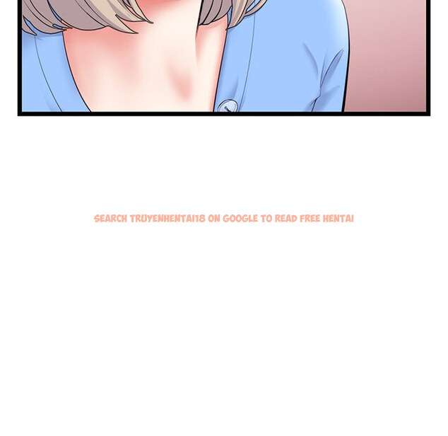 Read Hentai Image 26 956 in comic Midnight Pc Cafe - Chapter 41 - hentaitnt.net