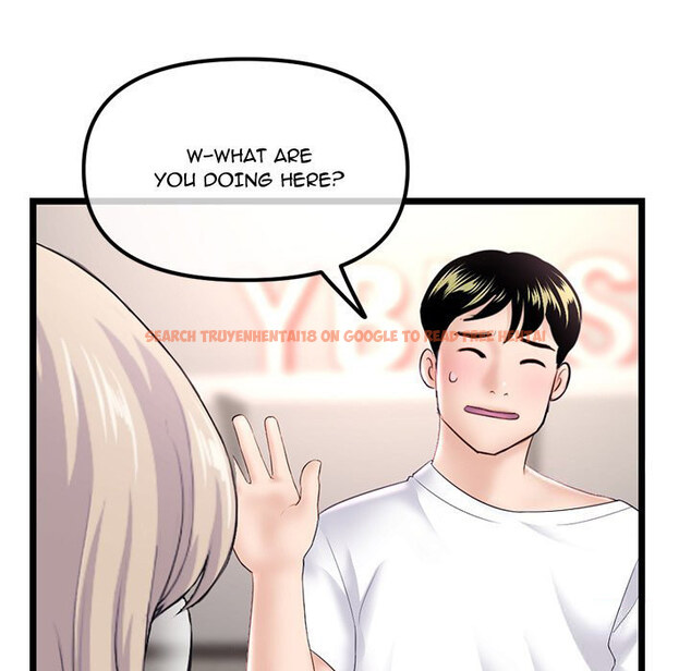 Read Hentai Image 27 956 in comic Midnight Pc Cafe - Chapter 41 - hentaitnt.net