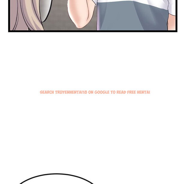 Read Hentai Image 28 956 in comic Midnight Pc Cafe - Chapter 41 - hentaitnt.net