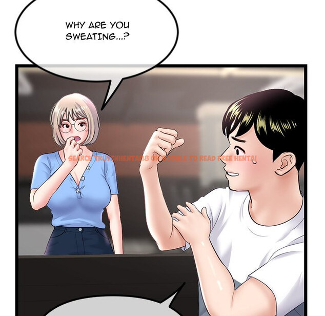 Read Hentai Image 29 956 in comic Midnight Pc Cafe - Chapter 41 - hentaitnt.net