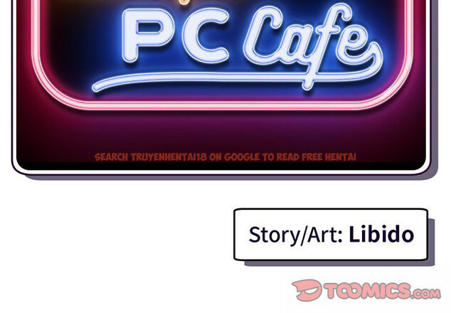Read Hentai Image 3 949 in comic Midnight Pc Cafe - Chapter 41 - hentaitnt.net
