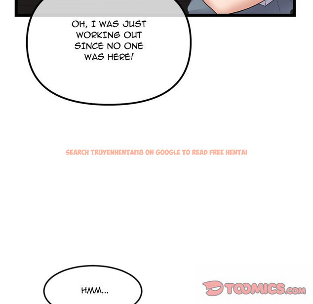 Read Hentai Image 30 956 in comic Midnight Pc Cafe - Chapter 41 - hentaitnt.net