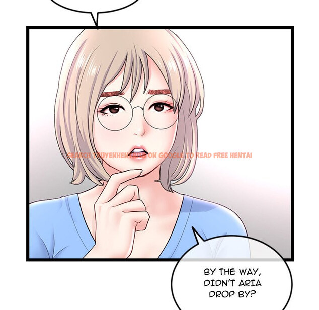 Read Hentai Image 31 956 in comic Midnight Pc Cafe - Chapter 41 - hentaitnt.net