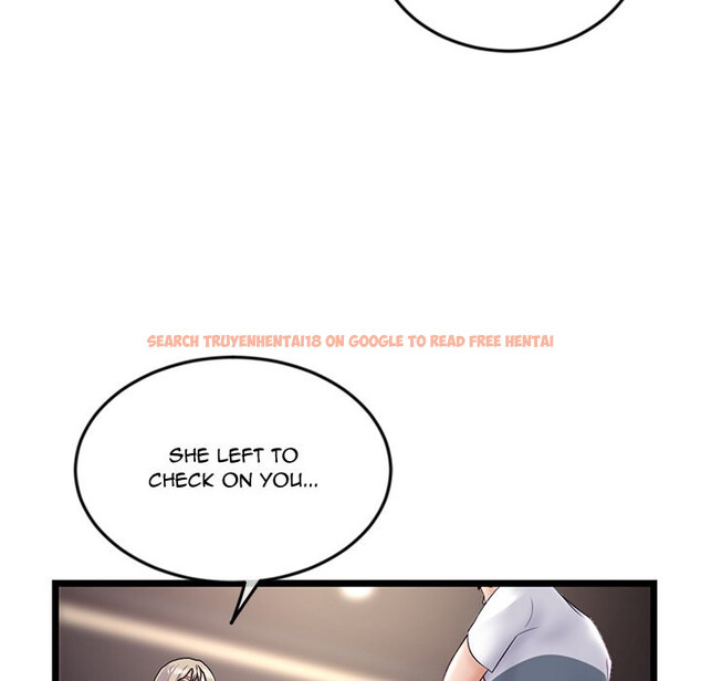 Read Hentai Image 32 956 in comic Midnight Pc Cafe - Chapter 41 - hentaitnt.net