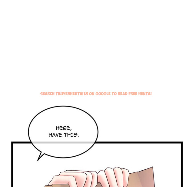 Read Hentai Image 34 956 in comic Midnight Pc Cafe - Chapter 41 - hentaitnt.net