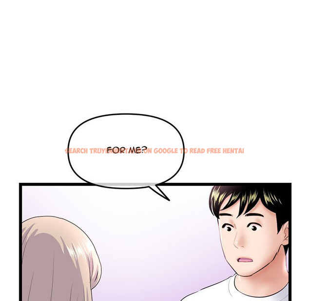 Read Hentai Image 36 956 in comic Midnight Pc Cafe - Chapter 41 - hentaitnt.net