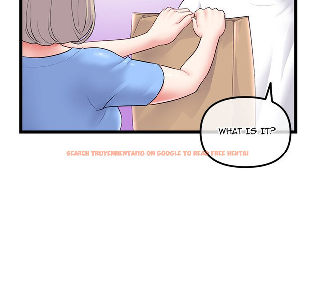 Read Hentai Image 37 956 in comic Midnight Pc Cafe - Chapter 41 - hentaitnt.net