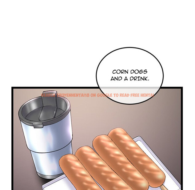 Read Hentai Image 38 956 in comic Midnight Pc Cafe - Chapter 41 - hentaitnt.net