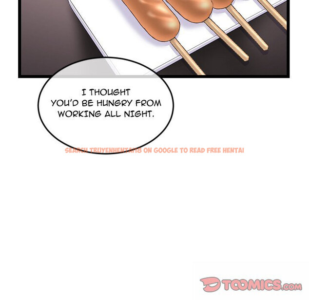 Read Hentai Image 39 956 in comic Midnight Pc Cafe - Chapter 41 - hentaitnt.net