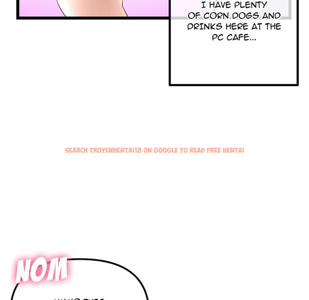 Read Hentai Image 41 956 in comic Midnight Pc Cafe - Chapter 41 - hentaitnt.net