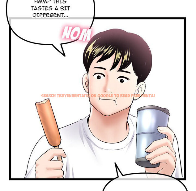 Read Hentai Image 42 956 in comic Midnight Pc Cafe - Chapter 41 - hentaitnt.net