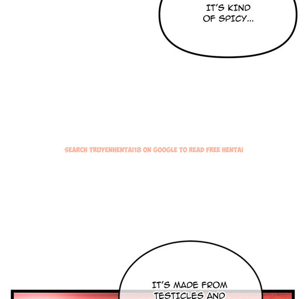 Read Hentai Image 43 956 in comic Midnight Pc Cafe - Chapter 41 - hentaitnt.net