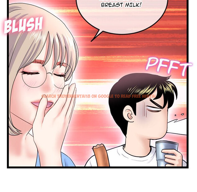 Read Hentai Image 44 956 in comic Midnight Pc Cafe - Chapter 41 - hentaitnt.net